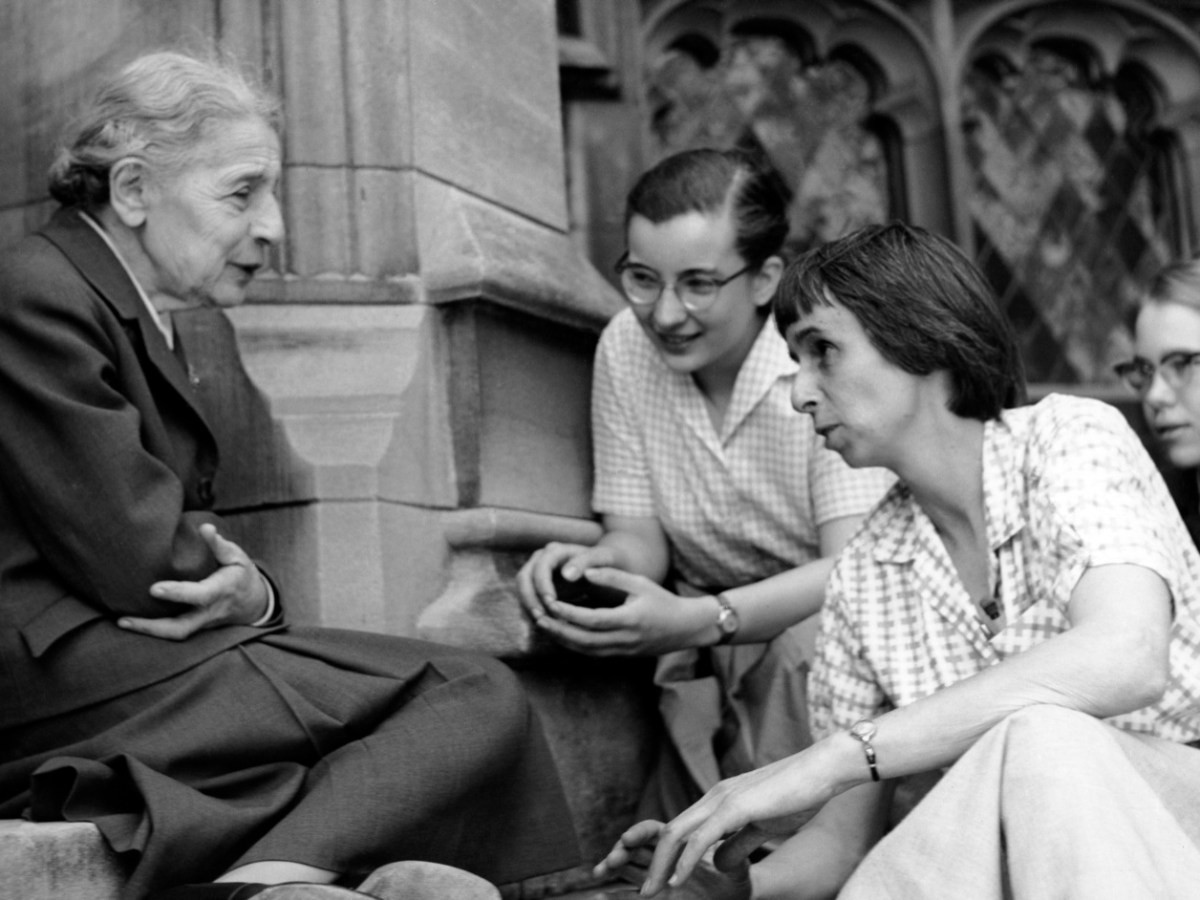 ¿Por qué no obtendré mi título?