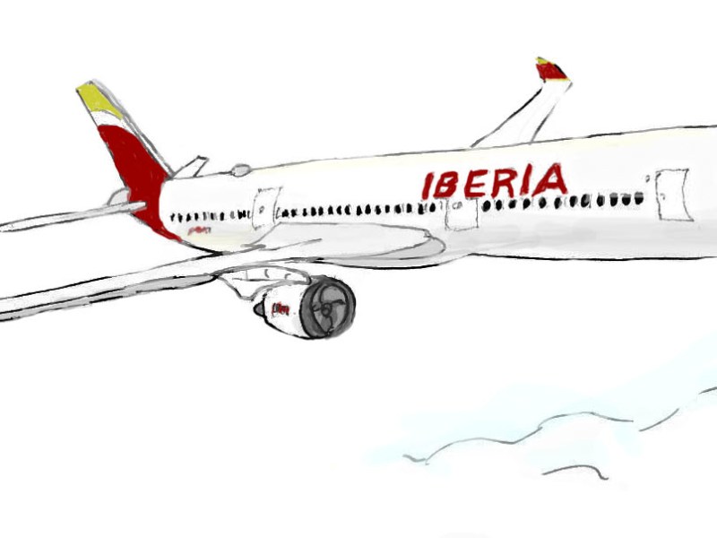 Evacuación, evacuación, evacuación