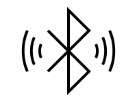 La increíble historia del chico malo y la mujer hermosa