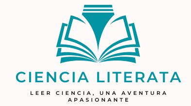 Ciencia literata